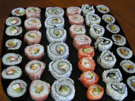 http://geeknkick.yolasite.com/resources/american-sushi.jpg